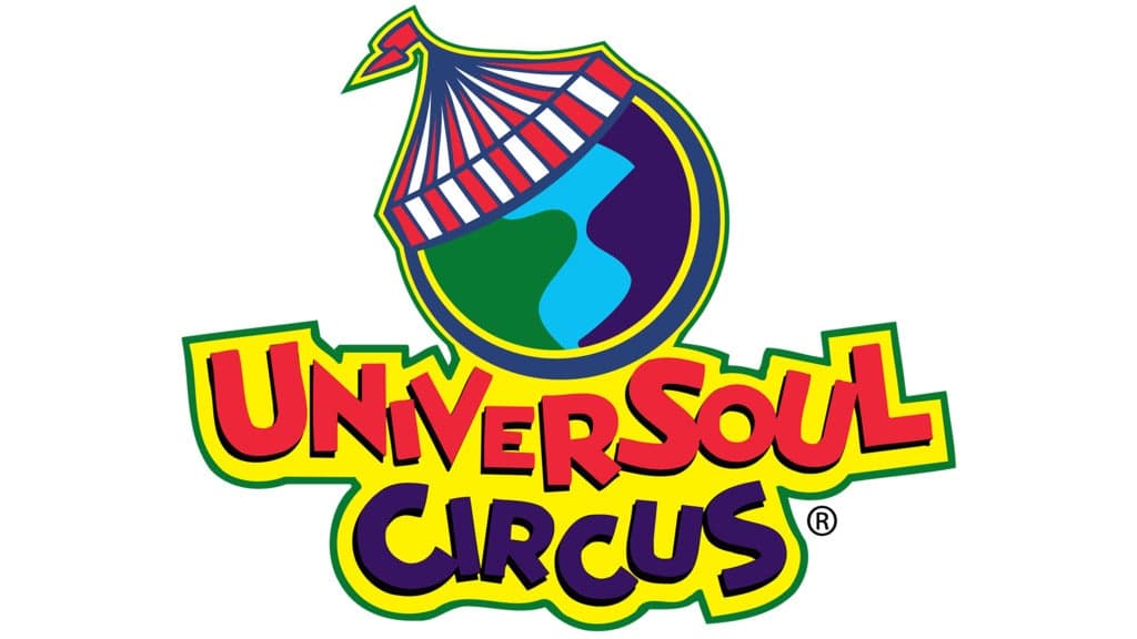 UniverSoul Circus at Universoul Circus - Atlanta - Old Turner Field Grey Lot