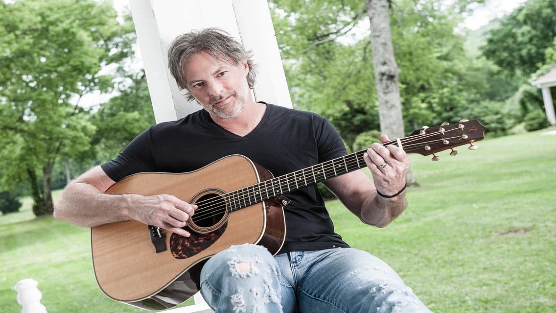 Nashville Navy Party 2026 featuring Darryl Worley , Danielle Peck , Wynn Varble , Jeff Bates , Whey Jennings , Taylor Austin Dye , Justin Andrews , Ray Scott, Kelly Neff , Jaime Fox , David St. Romain , Porter Martin & The Heels at 3rd and Lindsley