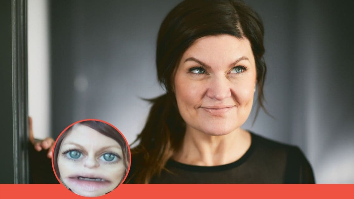 Heather Land at Bomhard Theatre