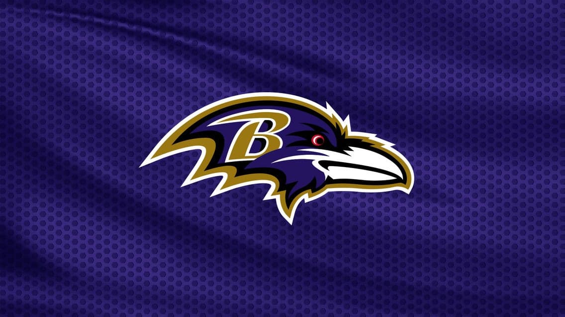 Preseason Game 1: Baltimore Ravens v Philadelphia Eagles at M&T Bank Stadium