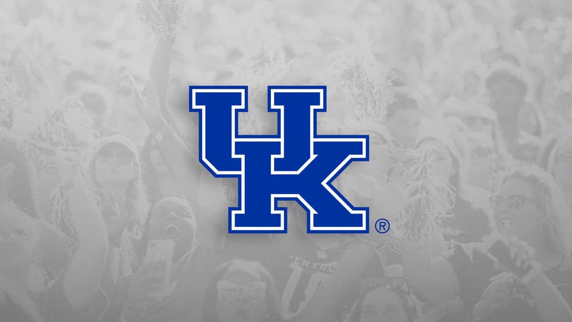 Kentucky Wildcats Football vs. Youngstown State Penguin Football at Kroger Field