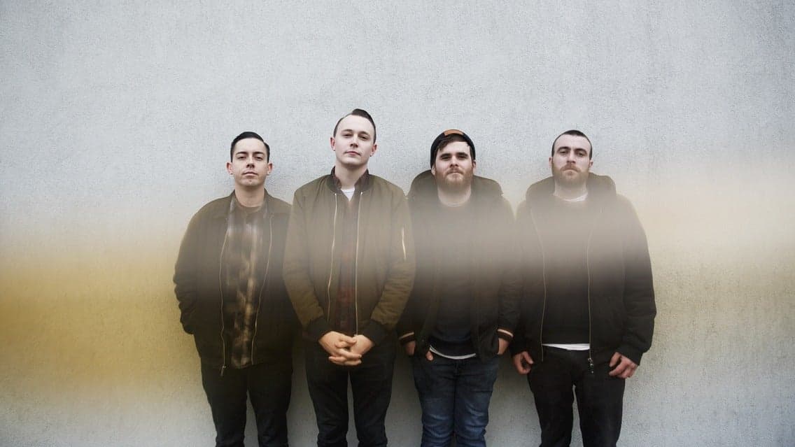 The Flatliners with Special Guests at Wheelies Motorcycles