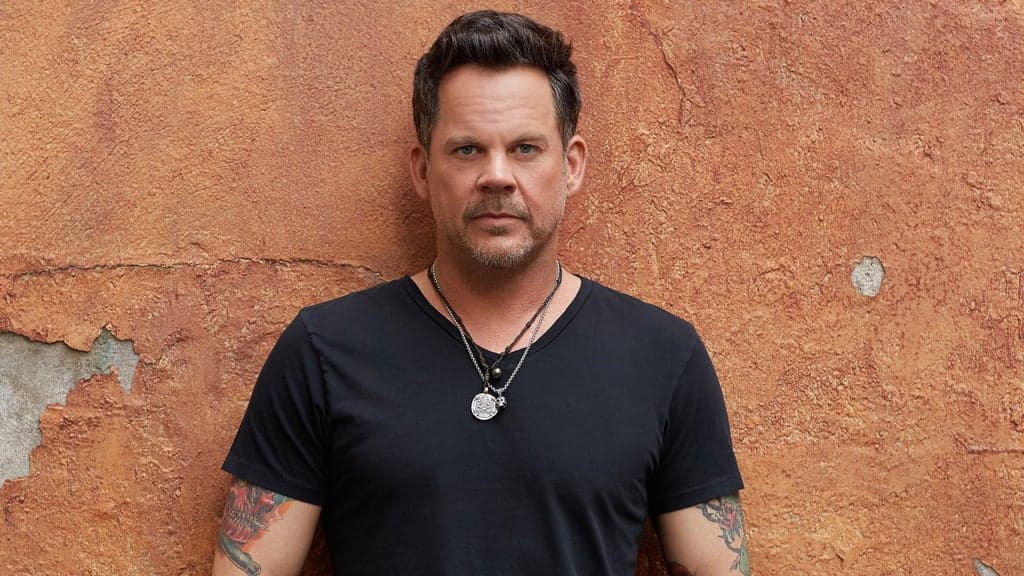 Gary Allan Kansas City · Tickets Guide · 2026