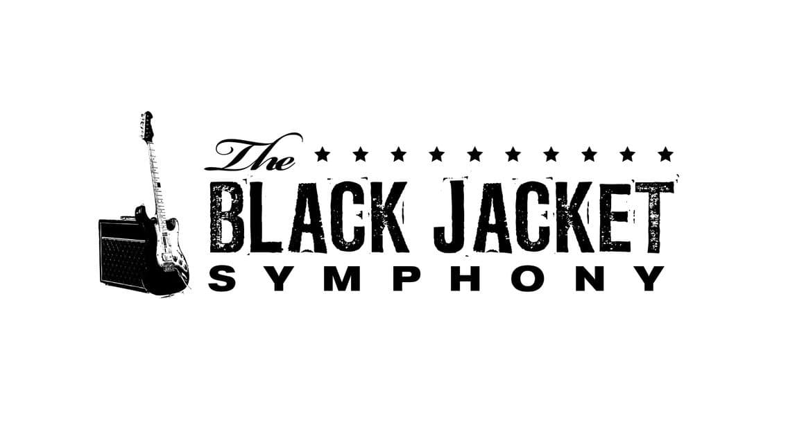 The Black Jacket Symphony Presents Def Leppard's 'Hysteria' at Soldiers and Sailors Memorial Auditorium