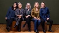 Artemis at Wilson Theater at Vogel Hall