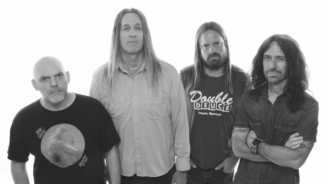 Fu Manchu Setlist Guide · 2026