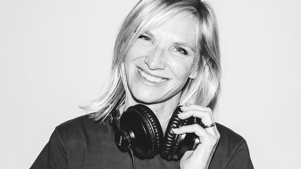 Jo Whiley’s 90s Anthems Leicester · Cheap Tickets Guide · 2026