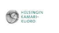 Helsingin Kamarikuoro 2027 Tour (Upcoming)