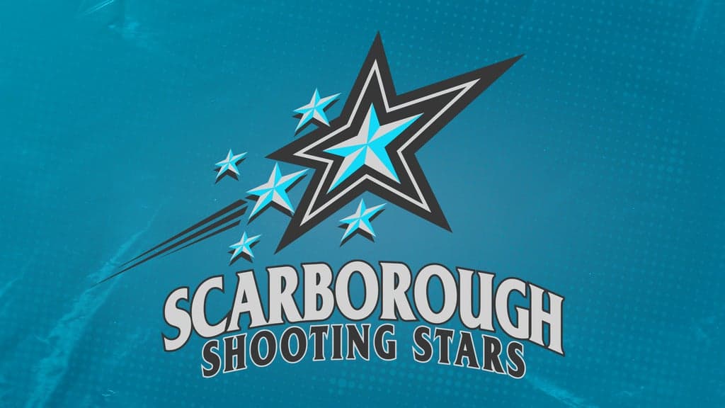 Scarborough Shooting Stars vs. Calgary Surge at Toronto Pan Am Sports Centre