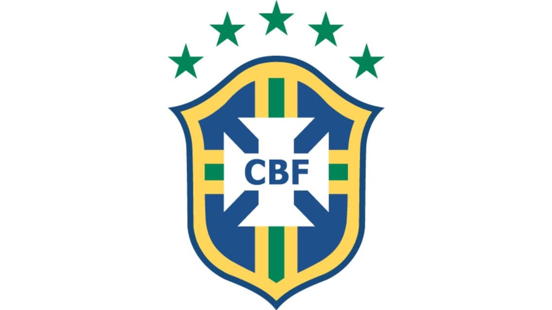 Road To 26: Brazil V Egypt at Huntington Bank Field