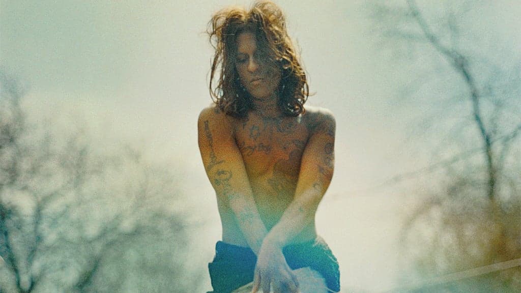 Mykki Blanco Presale Guide · 2026