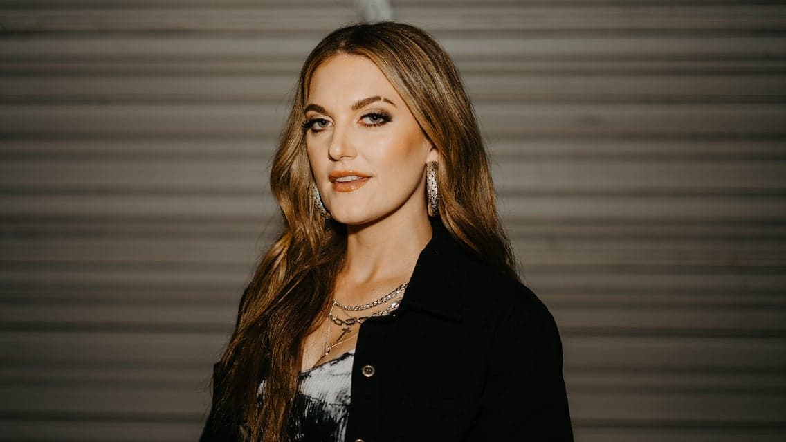 Kasey Tyndall Setlist Guide · 2026