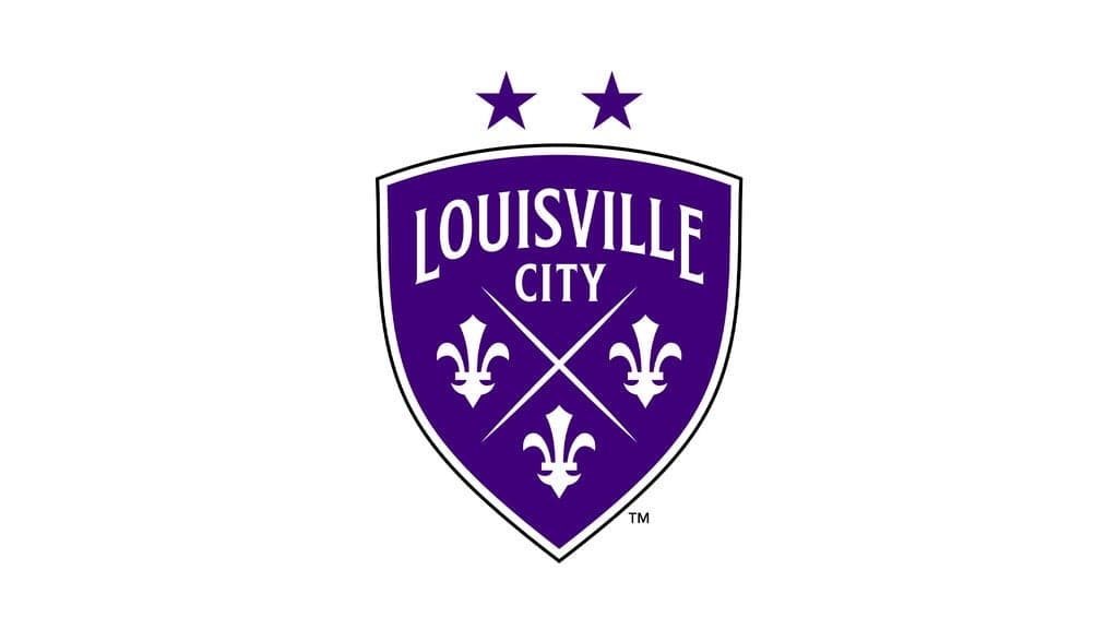Louisville City FC vs. Tampa Bay Rowdies at Lynn Family Stadium