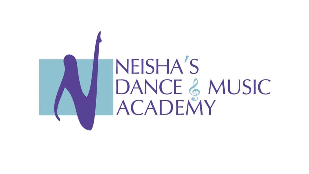 Neisha's Dance & Music Academy Presents: Once Upon A Time at San Diego Civic Theatre