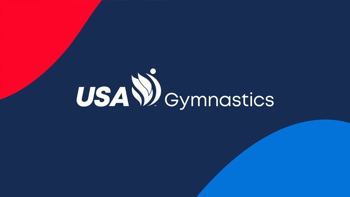 2026 USA Gymnastics - Monday Arvest Convention Center Day Pass at BOK Center