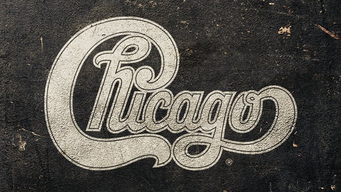 Chicago at Florida Theatre Jacksonville