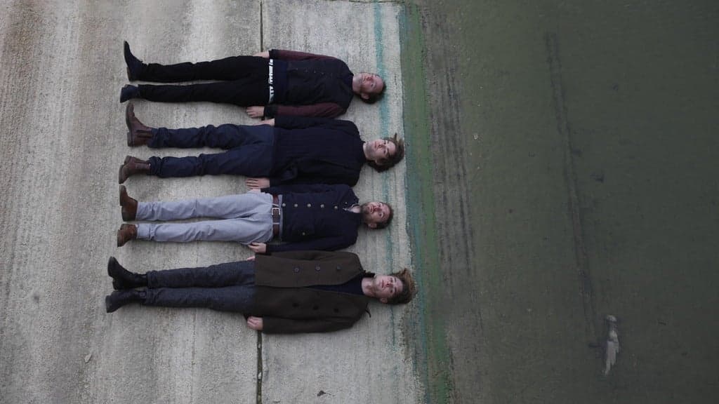 Stornoway Cardiff · Tickets Guide · 2026