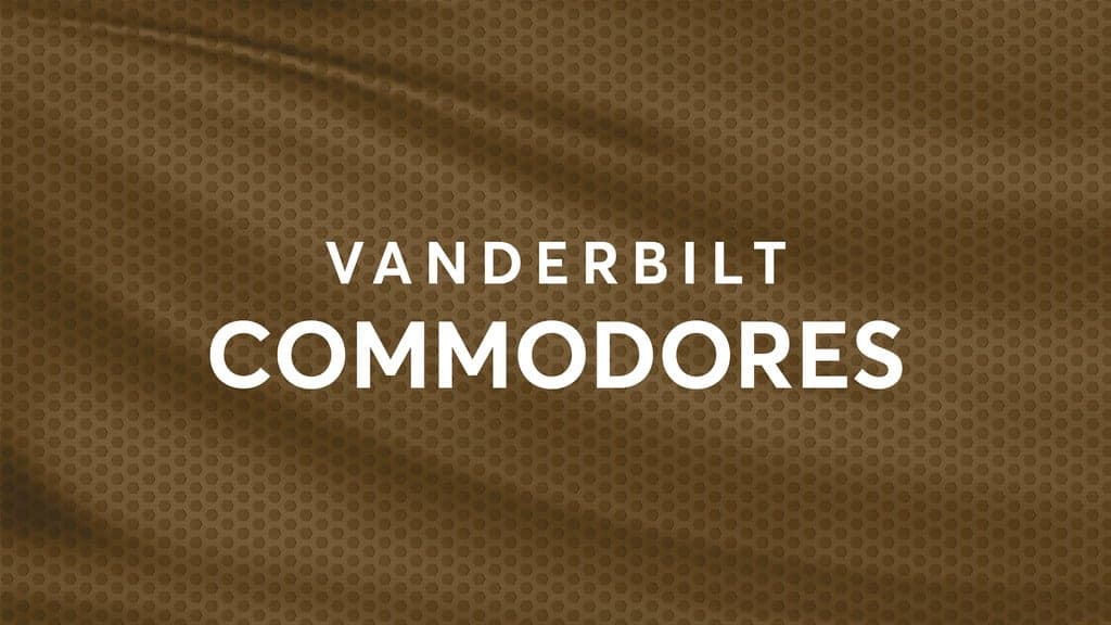 Vanderbilt Commodores Football vs. Austin Peay Governors Football at FirstBank Stadium