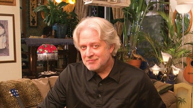 Dean Friedman Presale Guide · 2026