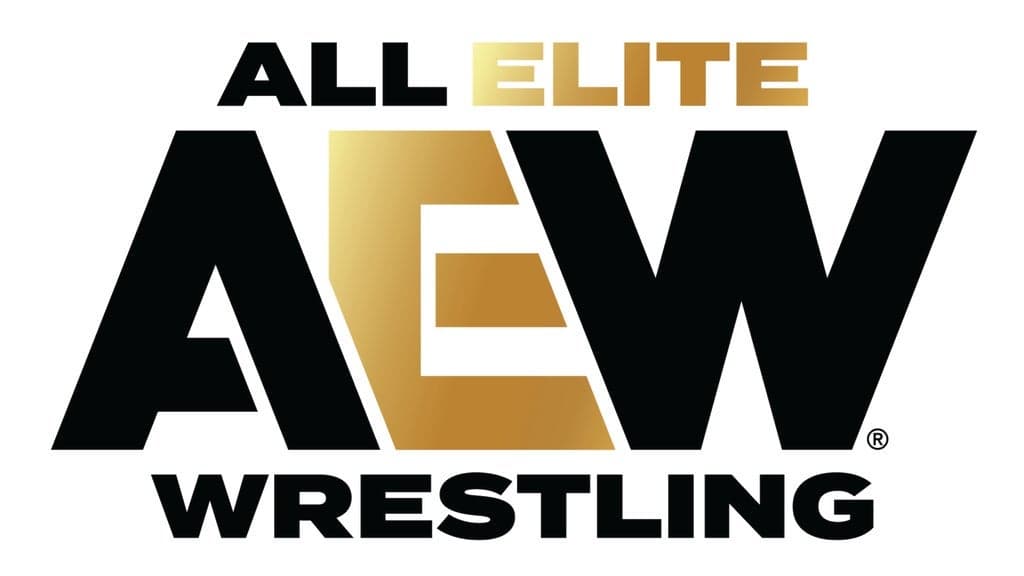 AEW Presents Dynamite at The Andrew J Brady Music Center