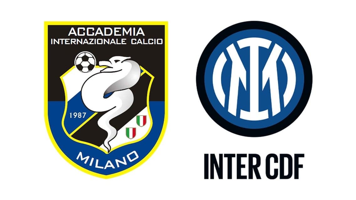 Cadetti 2014 at Centro Sportivo Accademia I.C.