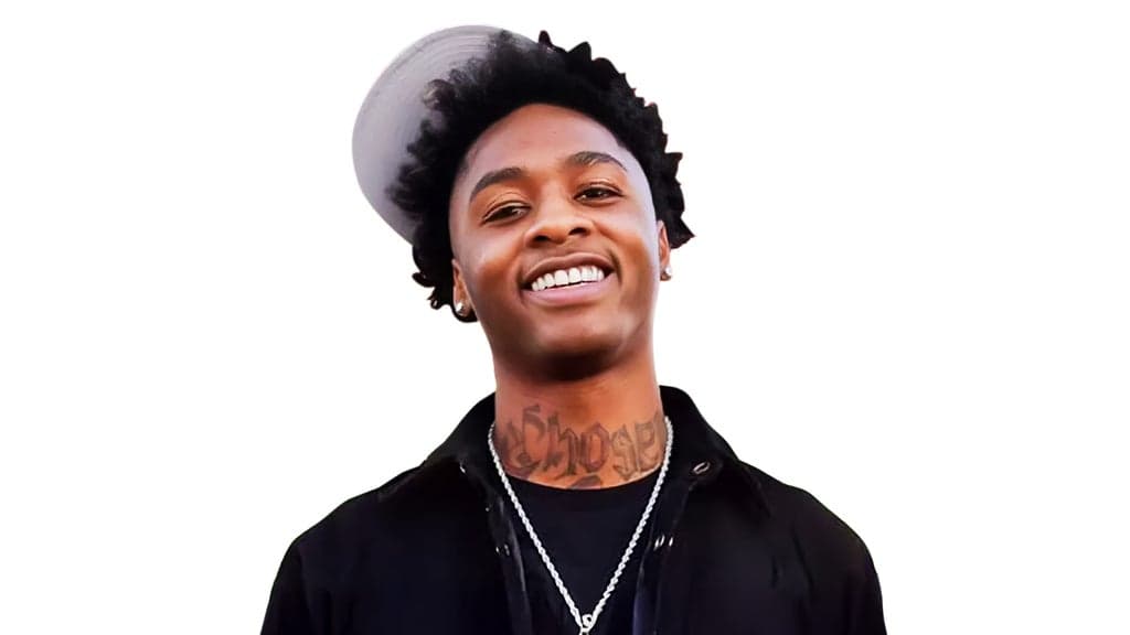 EJ Jones Cheap Tickets Guide · 2026