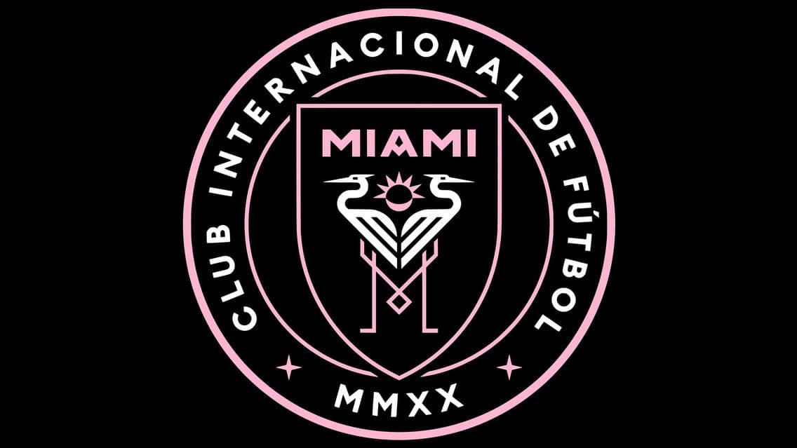Inter Miami CF vs Chicago Fire FC at Nu Stadium