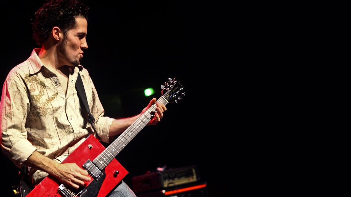 Hamilton Loomis Presale Guide · 2026