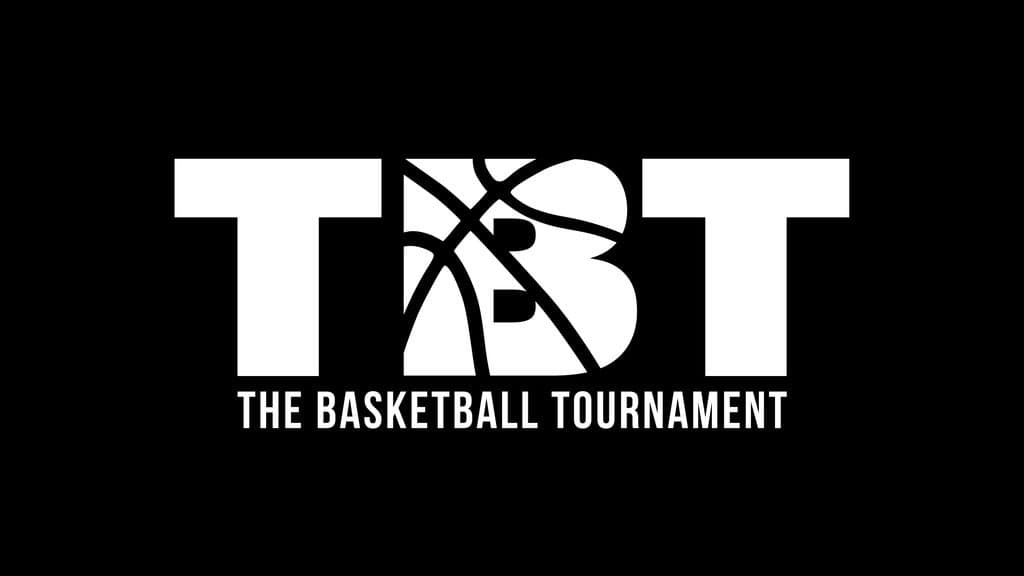TBT: La Familia v The Ville - Round 1, Game 1 at Memorial Coliseum