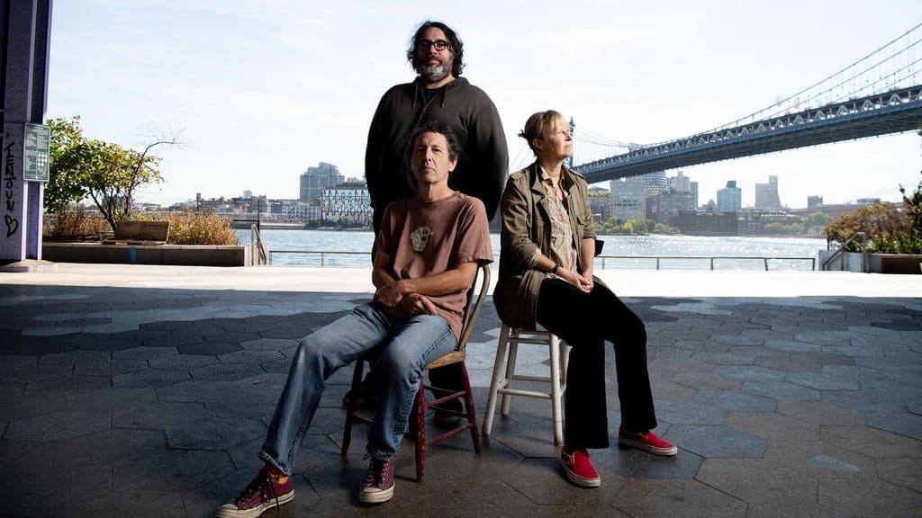 Yo La Tengo Presale Guide · 2026