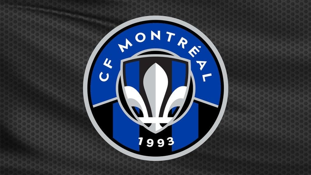 CF Montreal vs. Vancouver FC at Stade Saputo