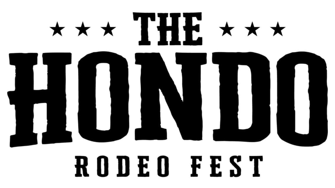The Hondo Rodeo Fest 3-Day Package at Chase Field