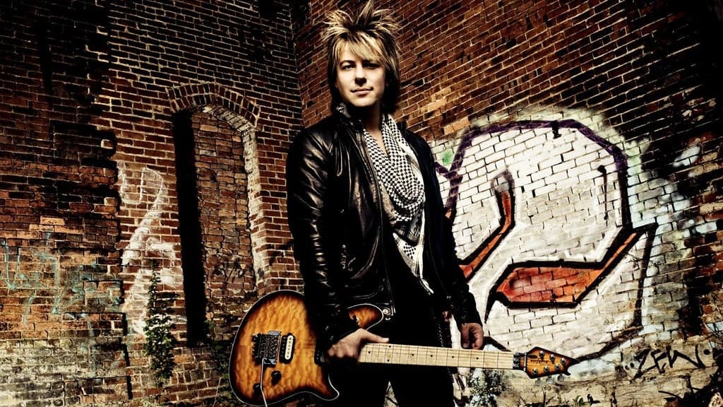 Paul Sidoti Setlist Guide · 2026