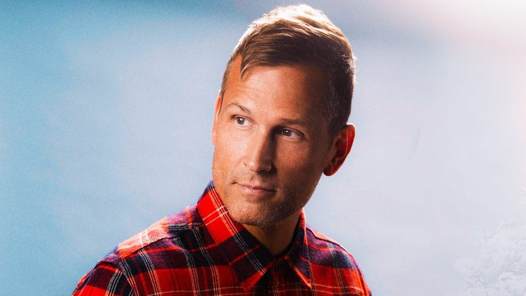 Kaskade Dallas Tour Stop · 2026