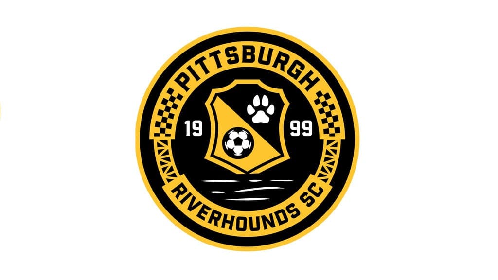 Pittsburgh Riverhounds SC vs Miami FC at F.N.B. Stadium