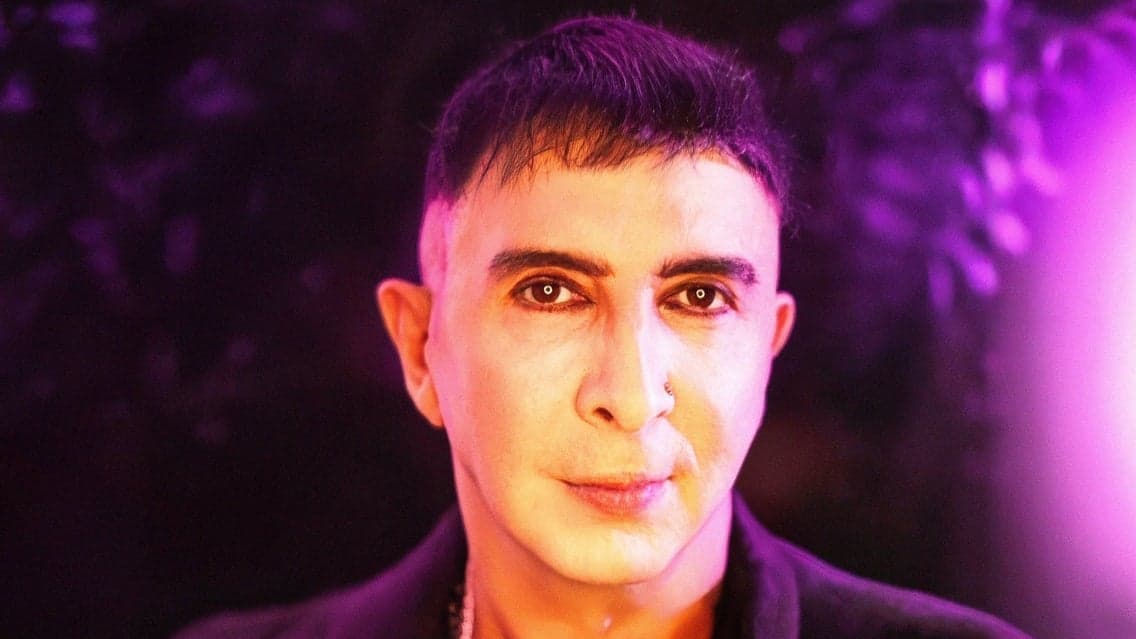 Marc Almond London · Cheap Tickets Guide · 2026