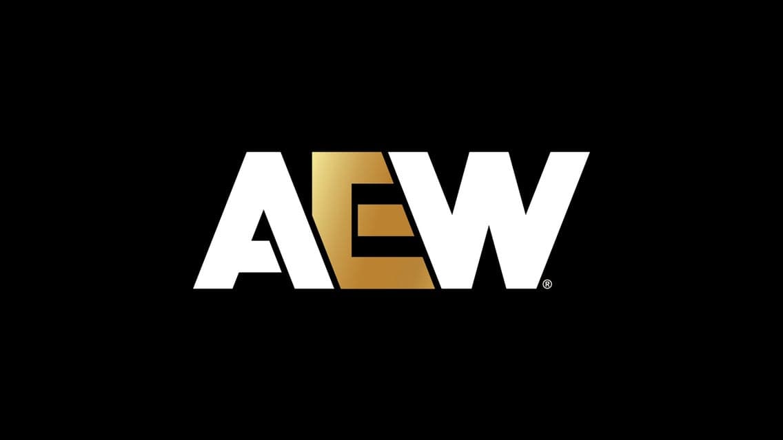 AEW: Dynamite & Collision at OVO Hydro