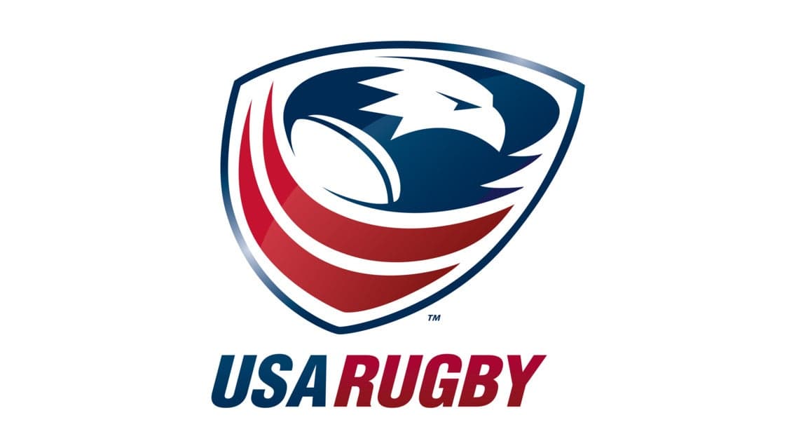 USA Women v Italy I USA Men v Australia XV at GEODIS Park
