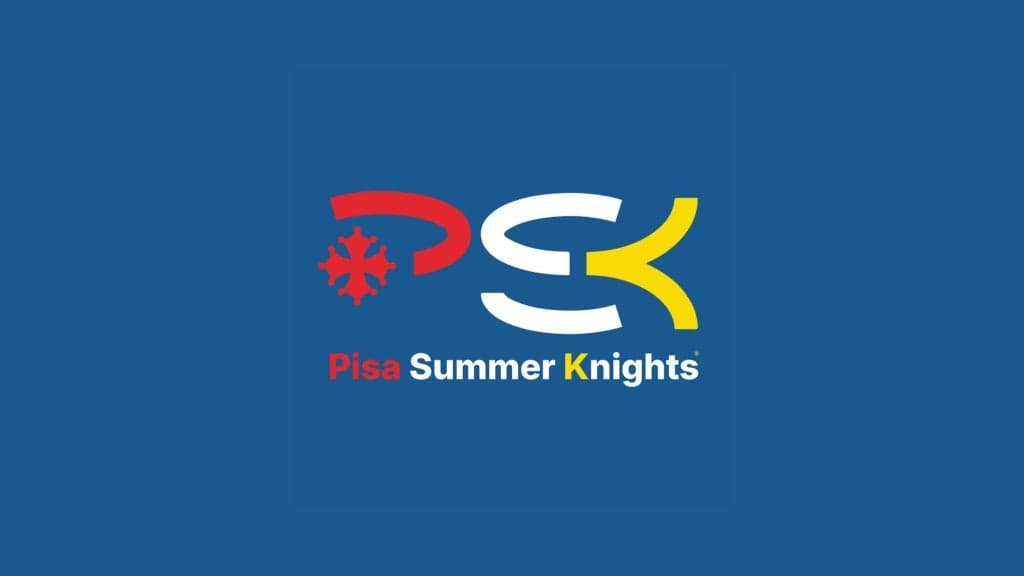 Deep Purple | Pisa Summer Knights 2026 at Piazza dei Cavalieri