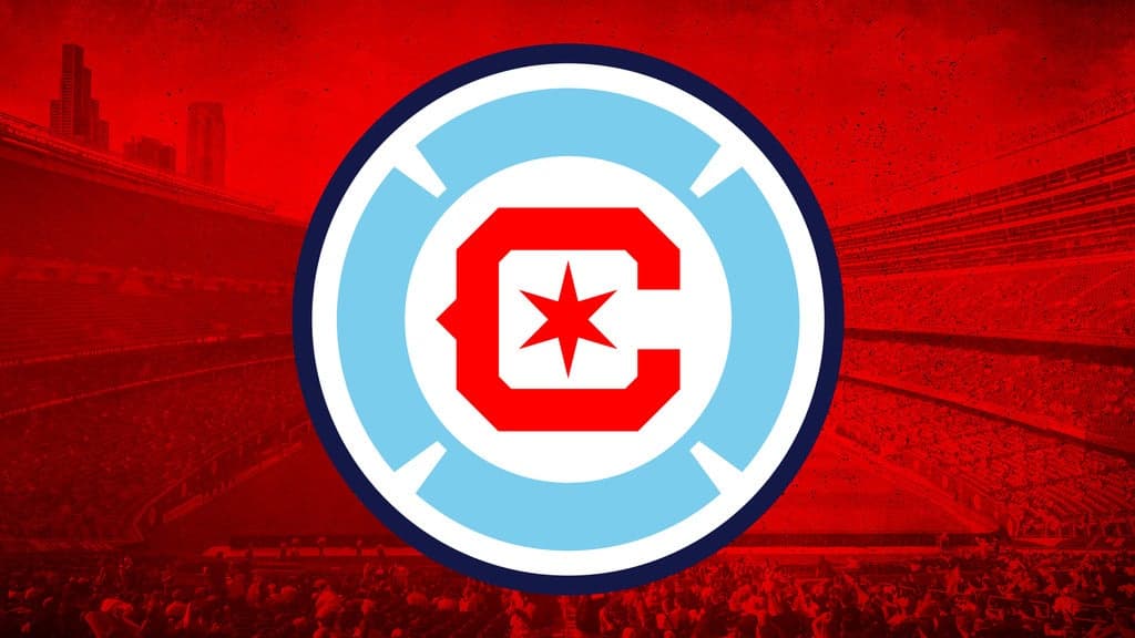 Chicago Fire FC v Van Whitecaps FC (Post-Match Concert ft Two Friends) at Soldier Field