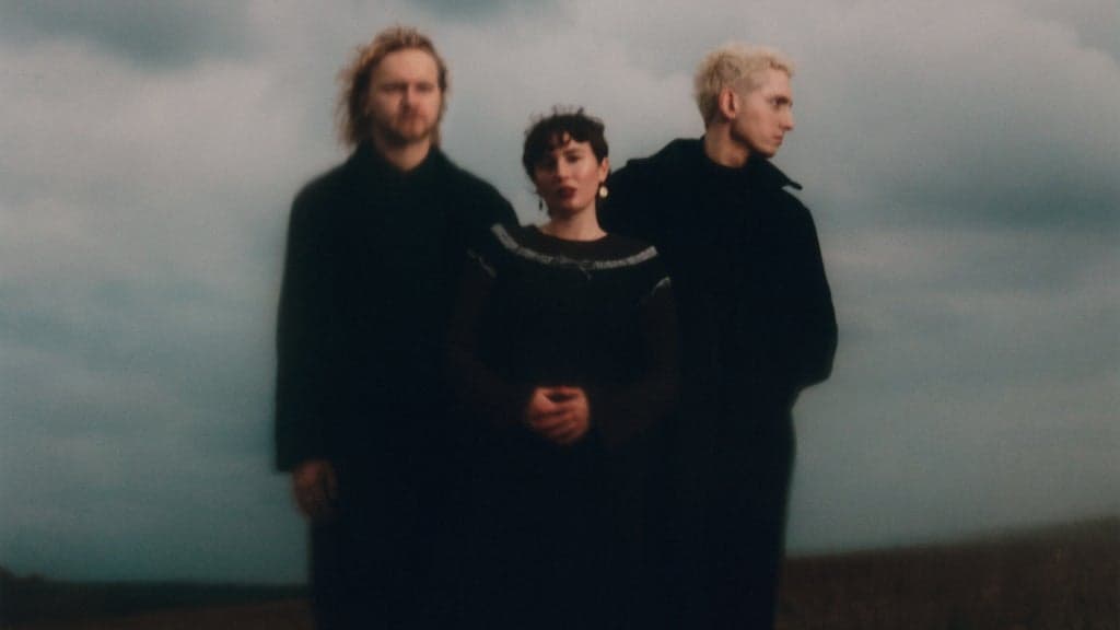 deary Setlist Guide · 2026