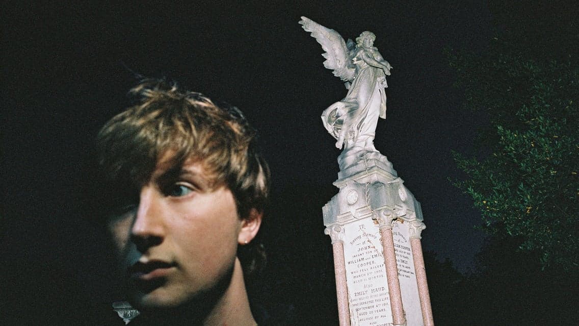 Dove Ellis Setlist Guide · 2026