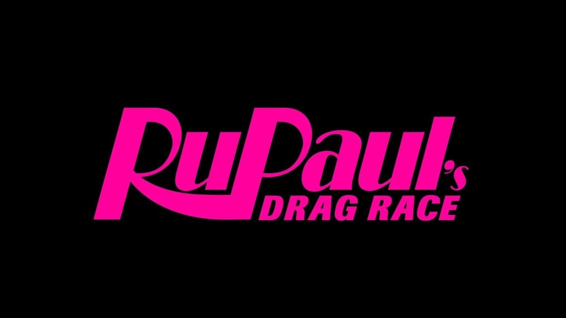 RuPaul's Drag Race LIVE! Las Vegas at Flamingo Showroom at Flamingo Las Vegas