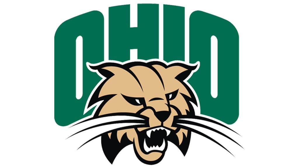 Sacramento State Hornets vs. Ohio Bobcats at Hornet Stadium