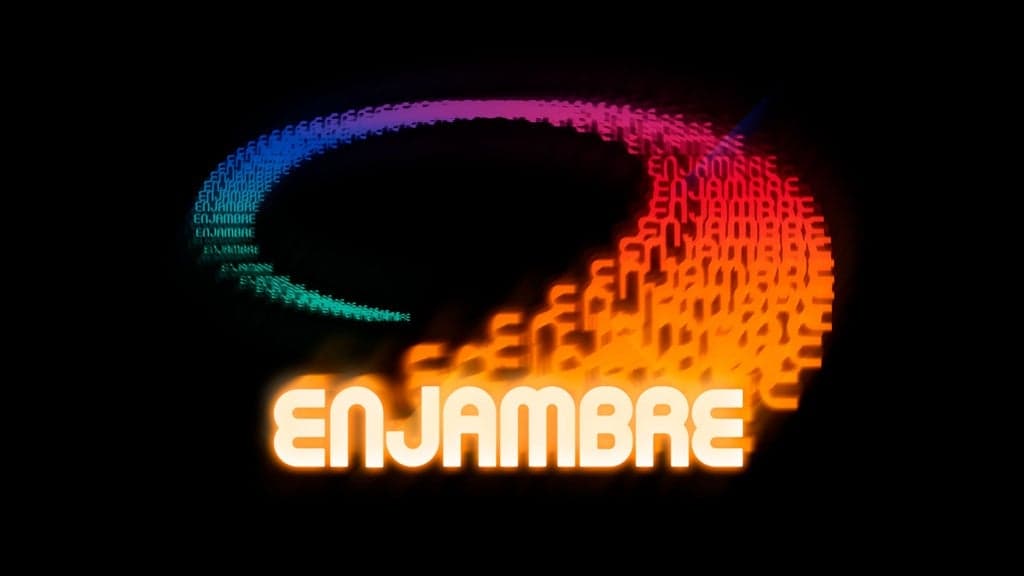 Enjambre Monterrey · Cheap Tickets Guide · 2026
