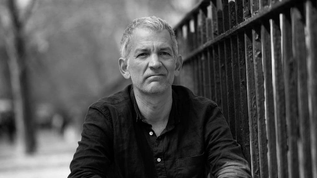 Brad Mehldau Los Angeles · Cheap Tickets Guide · 2026