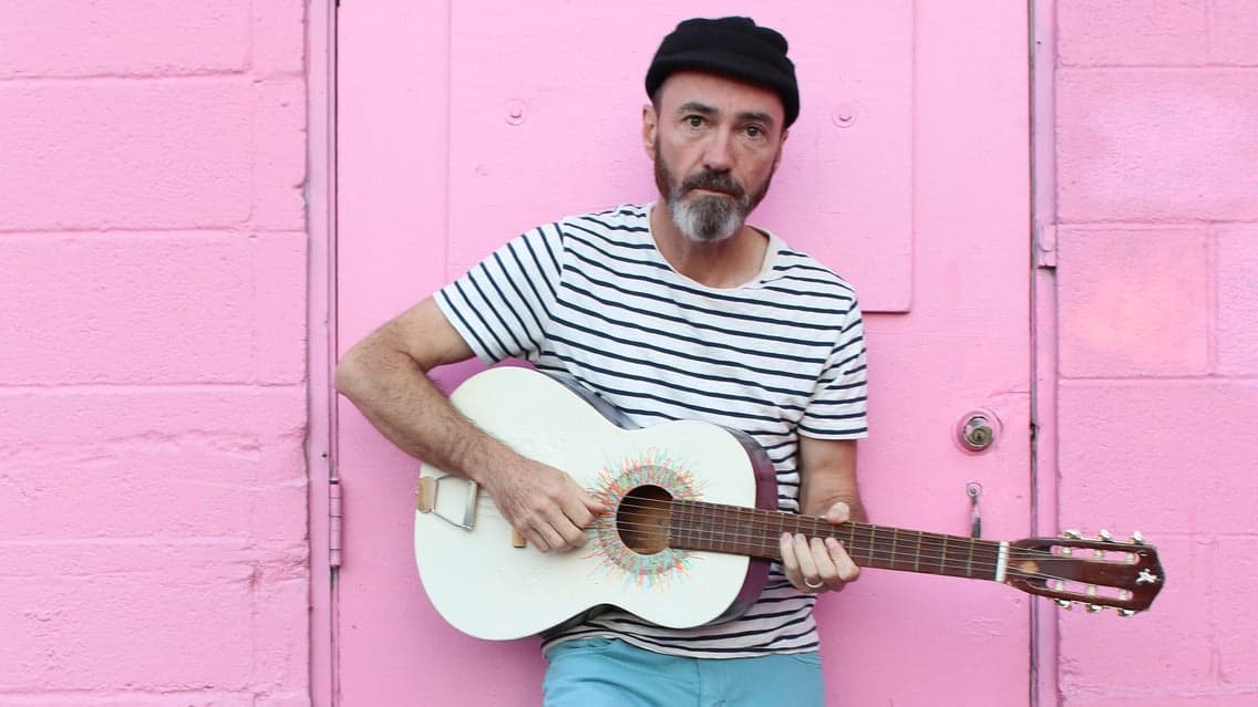 The Shins Brooklyn · Tickets Guide · 2026