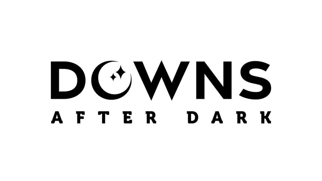 Downs After Dark - Reserved Seating at Churchill Downs