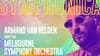 Armand Van Helden Edinburgh · Tickets Guide · 2026