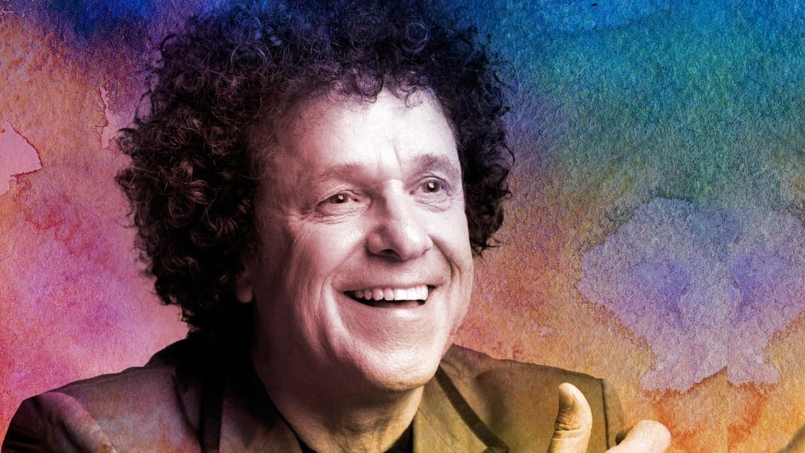 Leo Sayer Cheap Tickets Guide · 2026